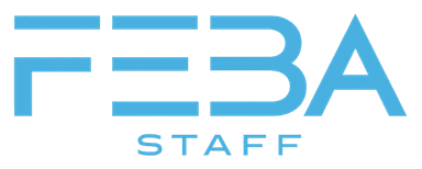 FEBA Staff