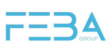 FEBA Group